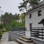 Generalskie Apartament