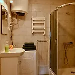 Apartament Generalskie *