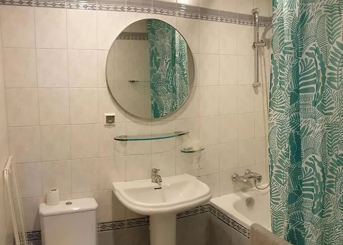 Generalskie * Borne Sulinowo