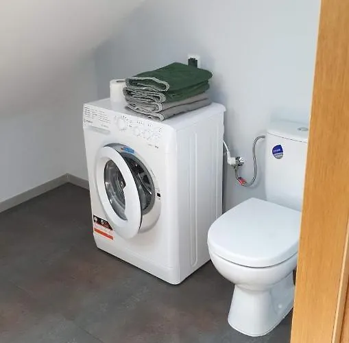 Generalskie Borne Sulinowo